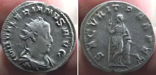 Valerian-Antoninianus.webp Valerian-Antoninianus.webp