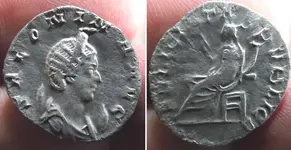 Salonina-Antoninianus.webp Salonina-Antoninianus.webp