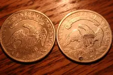 NH FINDS 11-30 069.webp