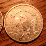 NH FINDS 11-30 070.webp