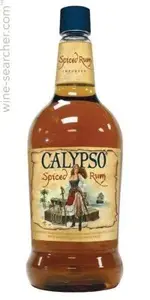 calypso-spiced-rum-the-caribbean-10282406.webp