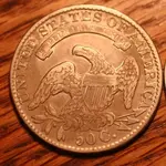 NH FINDS 11-30 071.webp