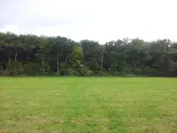 20110826132351.webp