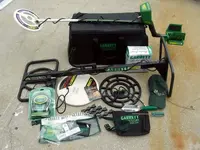DSCN6974aa.webp