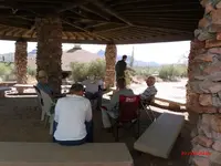 Clay Worst at Ramada.webp