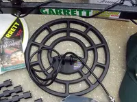 DSCN6977aa.webp