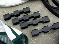DSCN6978aa.webp