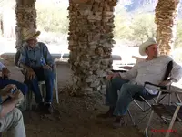 Clay Worst and Randy Wright.webp