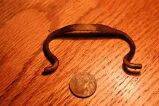 NH FINDS 11-22 017.webp