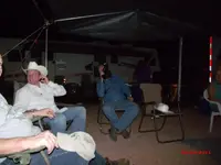 Randy and Tom K.webp