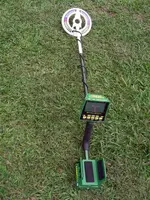 DSCN6986aa.webp