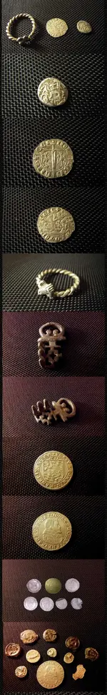 french_treasures1.webp