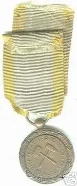 french coal mining medal.webp french coal mining medal.webp