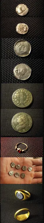 french_treasures2.webp