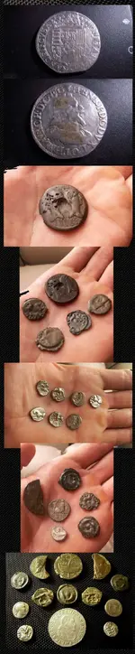 french_treasure3.webp