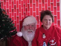 santa and my wife.webp