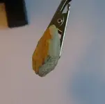 Spear On End.webp