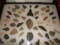 2009 artifacts comp 024.webp