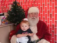 Jolly good time.webp
