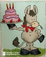 HH_Donkey.webp