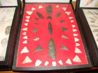 2009 artifacts comp 025.webp