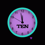 newyearcountdown.gif