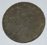 Connecticut Copper 1787.webp