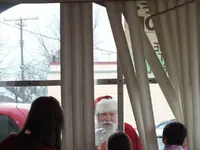 Its Santa.webp