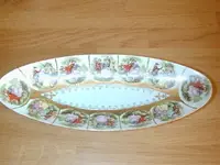 DSCN0050.webp