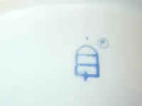 DSCN0049.webp