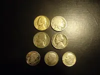 Goods Obverse.webp