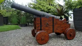 cannonx1000.webp