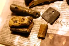 NH FINDS 11-23 002.webp