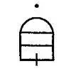 arnart-imports-porcelain-mark-1.webp