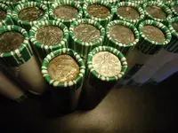 Double dime enders.webp