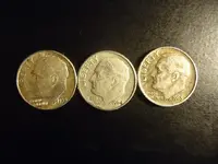 Silver dimes Obverse.webp