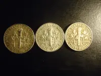 Silver dimes Reverse.webp
