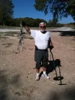 Metal Detecting 10-23-11.webp