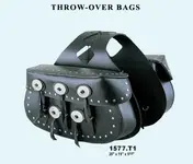 saddle.webp