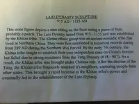 IMG00108-20111024-0937.webp