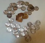 photo(2).webp