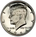1964-silver-proof-kennedy-half-dollar-obv.webp