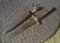 ts knife.webp