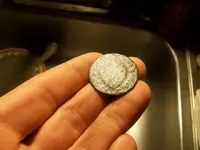 DEC 3RD CT COPPER NO IDEA 030.webp