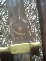 ts kife close up.webp