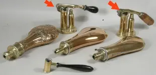muzzle loading.webp