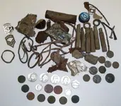 11-13-2011 (1).webp
