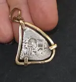 coin b.webp