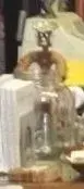 111_0429edit.webp