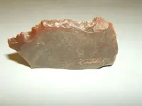 DSCF1915.webp